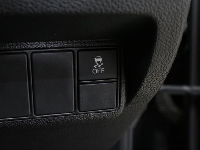 シビック タイプR トリプルマフラー Bremboキャリパー 大型リアスポイラー メモリーナビ バックカメラ ドラレコ ETC LEDヘッドライト 純正20インチアルミ スマートキー クルーズコントロール 禁煙車(73枚目)