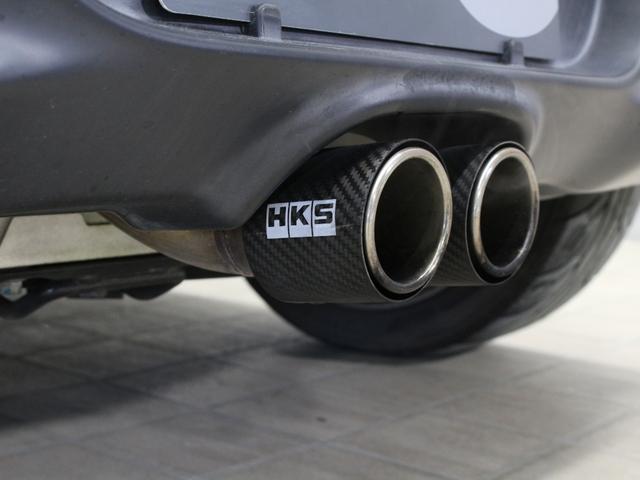 S660 α 無限リアウィング モデューロ15インチアルミ HKSマフラー 6速マニュアル センターディスプレイ クルーズコントロール バックカメラ LEDヘッドライト スポーツペダル スマートキー ETC 禁煙車(7枚目)