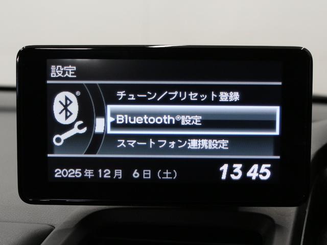 S660 α 無限リアウィング モデューロ15インチアルミ HKSマフラー 6速マニュアル センターディスプレイ クルーズコントロール バックカメラ LEDヘッドライト スポーツペダル スマートキー ETC 禁煙車(9枚目)