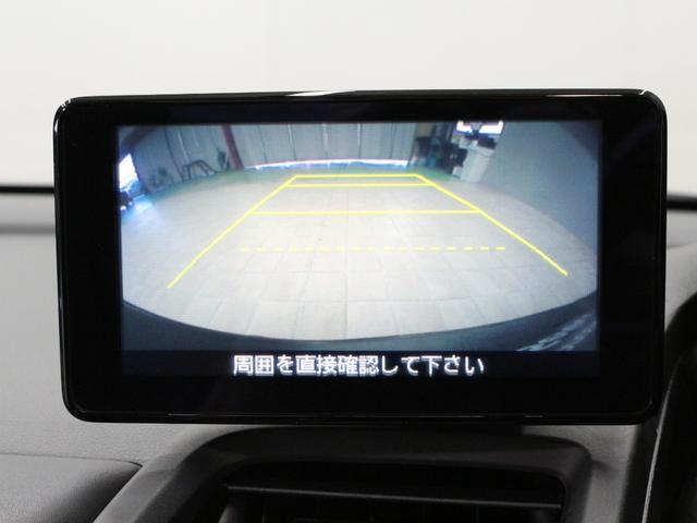 S660 α 無限リアウィング モデューロ15インチアルミ HKSマフラー 6速マニュアル センターディスプレイ クルーズコントロール バックカメラ LEDヘッドライト スポーツペダル スマートキー ETC 禁煙車(10枚目)