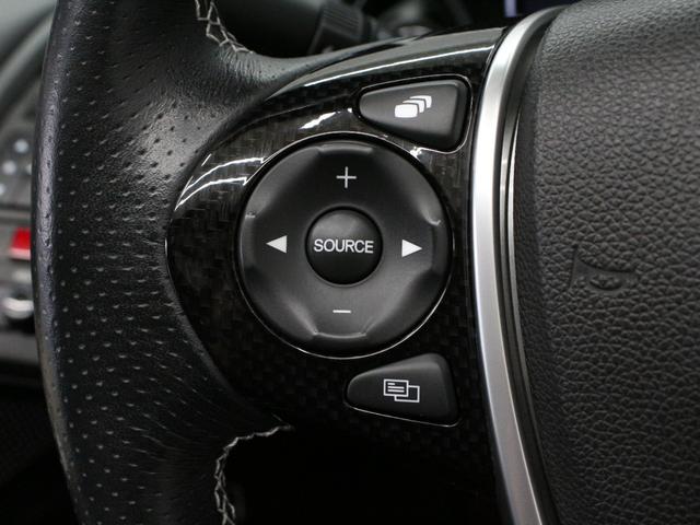 S660 α 無限リアウィング モデューロ15インチアルミ HKSマフラー 6速マニュアル センターディスプレイ クルーズコントロール バックカメラ LEDヘッドライト スポーツペダル スマートキー ETC 禁煙車(13枚目)