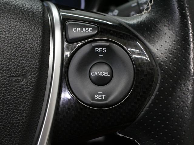 S660 α 無限リアウィング モデューロ15インチアルミ HKSマフラー 6速マニュアル センターディスプレイ クルーズコントロール バックカメラ LEDヘッドライト スポーツペダル スマートキー ETC 禁煙車(14枚目)