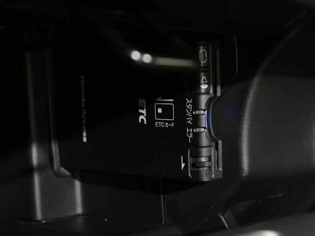 S660 α 無限リアウィング モデューロ15インチアルミ HKSマフラー 6速マニュアル センターディスプレイ クルーズコントロール バックカメラ LEDヘッドライト スポーツペダル スマートキー ETC 禁煙車(15枚目)