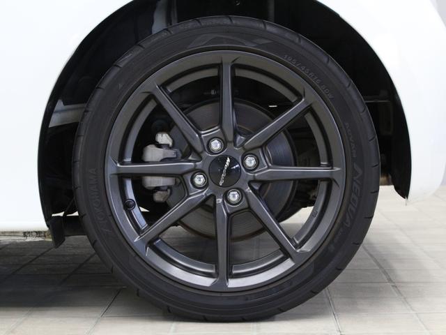 S660 α 無限リアウィング モデューロ15インチアルミ HKSマフラー 6速マニュアル センターディスプレイ クルーズコントロール バックカメラ LEDヘッドライト スポーツペダル スマートキー ETC 禁煙車(18枚目)