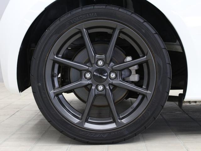 S660 α 無限リアウィング モデューロ15インチアルミ HKSマフラー 6速マニュアル センターディスプレイ クルーズコントロール バックカメラ LEDヘッドライト スポーツペダル スマートキー ETC 禁煙車(21枚目)