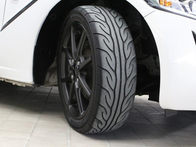 S660 α 無限リアウィング モデューロ15インチアルミ HKSマフラー 6速マニュアル センターディスプレイ クルーズコントロール バックカメラ LEDヘッドライト スポーツペダル スマートキー ETC 禁煙車(23枚目)