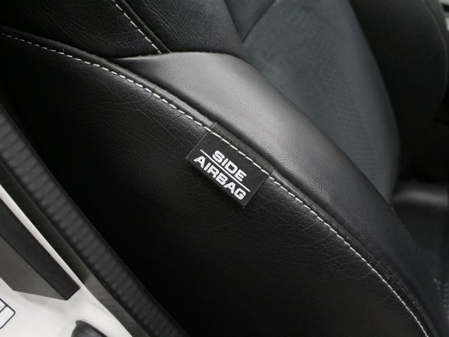 S660 α 無限リアウィング モデューロ15インチアルミ HKSマフラー 6速マニュアル センターディスプレイ クルーズコントロール バックカメラ LEDヘッドライト スポーツペダル スマートキー ETC 禁煙車(40枚目)