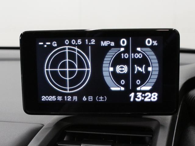 S660 α 無限リアウィング モデューロ15インチアルミ HKSマフラー 6速マニュアル センターディスプレイ クルーズコントロール バックカメラ LEDヘッドライト スポーツペダル スマートキー ETC 禁煙車(41枚目)