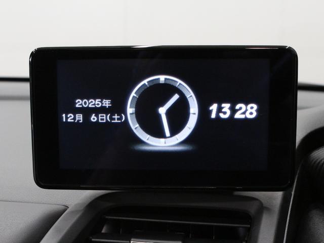 S660 α 無限リアウィング モデューロ15インチアルミ HKSマフラー 6速マニュアル センターディスプレイ クルーズコントロール バックカメラ LEDヘッドライト スポーツペダル スマートキー ETC 禁煙車(42枚目)