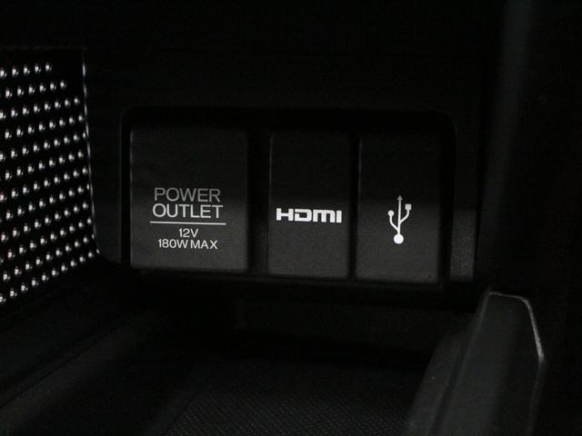 S660 α 無限リアウィング モデューロ15インチアルミ HKSマフラー 6速マニュアル センターディスプレイ クルーズコントロール バックカメラ LEDヘッドライト スポーツペダル スマートキー ETC 禁煙車(45枚目)