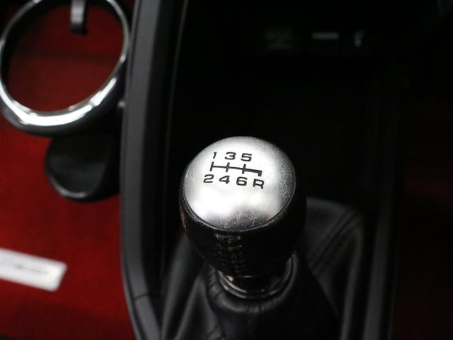 S660 α 無限リアウィング モデューロ15インチアルミ HKSマフラー 6速マニュアル センターディスプレイ クルーズコントロール バックカメラ LEDヘッドライト スポーツペダル スマートキー ETC 禁煙車(46枚目)