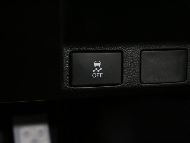 S660 α 無限リアウィング モデューロ15インチアルミ HKSマフラー 6速マニュアル センターディスプレイ クルーズコントロール バックカメラ LEDヘッドライト スポーツペダル スマートキー ETC 禁煙車(48枚目)