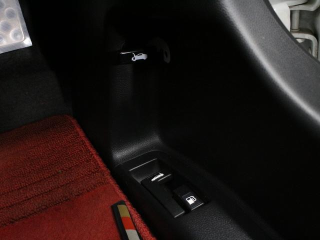 S660 α 無限リアウィング モデューロ15インチアルミ HKSマフラー 6速マニュアル センターディスプレイ クルーズコントロール バックカメラ LEDヘッドライト スポーツペダル スマートキー ETC 禁煙車(49枚目)