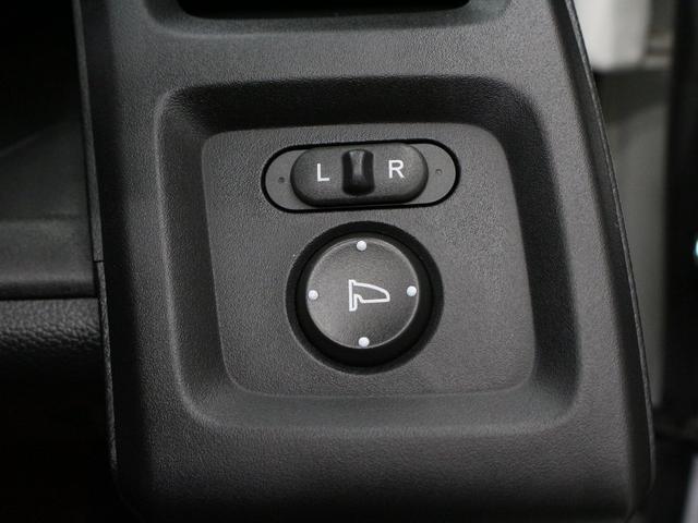 S660 α 無限リアウィング モデューロ15インチアルミ HKSマフラー 6速マニュアル センターディスプレイ クルーズコントロール バックカメラ LEDヘッドライト スポーツペダル スマートキー ETC 禁煙車(50枚目)