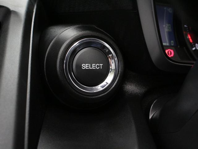 S660 α 無限リアウィング モデューロ15インチアルミ HKSマフラー 6速マニュアル センターディスプレイ クルーズコントロール バックカメラ LEDヘッドライト スポーツペダル スマートキー ETC 禁煙車(51枚目)