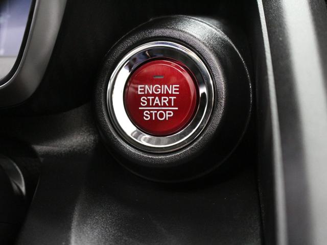 S660 α 無限リアウィング モデューロ15インチアルミ HKSマフラー 6速マニュアル センターディスプレイ クルーズコントロール バックカメラ LEDヘッドライト スポーツペダル スマートキー ETC 禁煙車(52枚目)