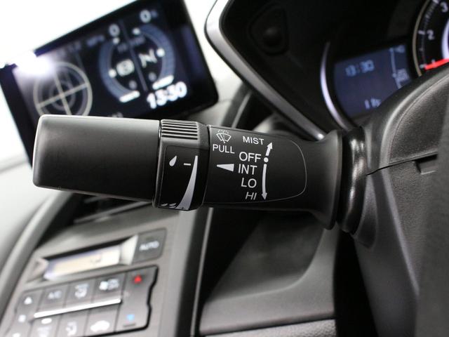 S660 α 無限リアウィング モデューロ15インチアルミ HKSマフラー 6速マニュアル センターディスプレイ クルーズコントロール バックカメラ LEDヘッドライト スポーツペダル スマートキー ETC 禁煙車(53枚目)