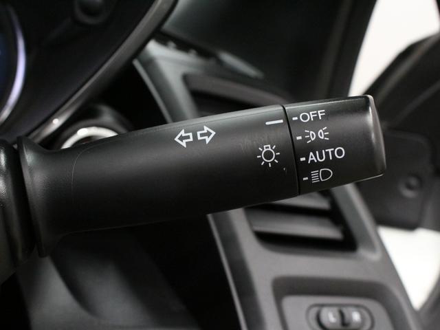 S660 α 無限リアウィング モデューロ15インチアルミ HKSマフラー 6速マニュアル センターディスプレイ クルーズコントロール バックカメラ LEDヘッドライト スポーツペダル スマートキー ETC 禁煙車(54枚目)