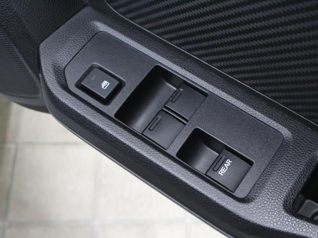 S660 α 無限リアウィング モデューロ15インチアルミ HKSマフラー 6速マニュアル センターディスプレイ クルーズコントロール バックカメラ LEDヘッドライト スポーツペダル スマートキー ETC 禁煙車(55枚目)