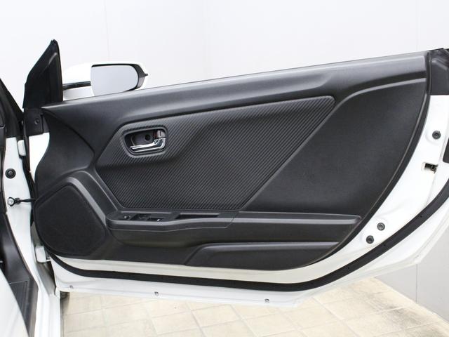 S660 α 無限リアウィング モデューロ15インチアルミ HKSマフラー 6速マニュアル センターディスプレイ クルーズコントロール バックカメラ LEDヘッドライト スポーツペダル スマートキー ETC 禁煙車(56枚目)