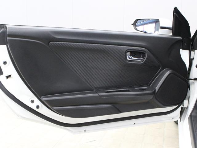 S660 α 無限リアウィング モデューロ15インチアルミ HKSマフラー 6速マニュアル センターディスプレイ クルーズコントロール バックカメラ LEDヘッドライト スポーツペダル スマートキー ETC 禁煙車(57枚目)