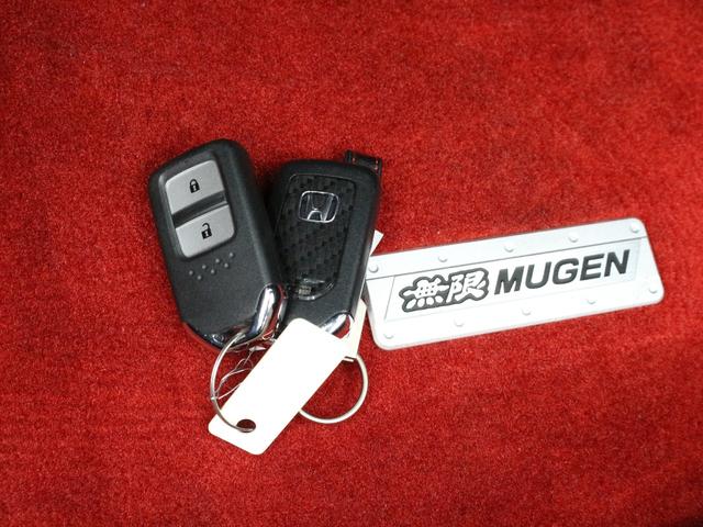 S660 α 無限リアウィング モデューロ15インチアルミ HKSマフラー 6速マニュアル センターディスプレイ クルーズコントロール バックカメラ LEDヘッドライト スポーツペダル スマートキー ETC 禁煙車(59枚目)