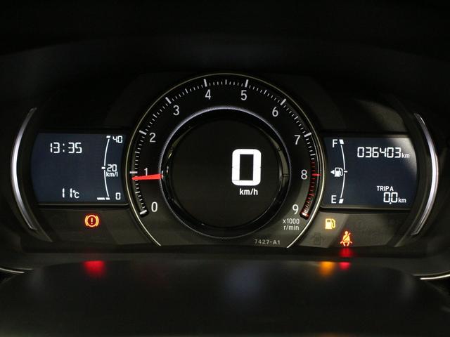 S660 α 無限リアウィング モデューロ15インチアルミ HKSマフラー 6速マニュアル センターディスプレイ クルーズコントロール バックカメラ LEDヘッドライト スポーツペダル スマートキー ETC 禁煙車(60枚目)