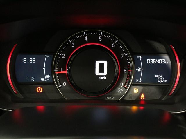 S660 α 無限リアウィング モデューロ15インチアルミ HKSマフラー 6速マニュアル センターディスプレイ クルーズコントロール バックカメラ LEDヘッドライト スポーツペダル スマートキー ETC 禁煙車(61枚目)