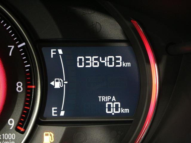 S660 α 無限リアウィング モデューロ15インチアルミ HKSマフラー 6速マニュアル センターディスプレイ クルーズコントロール バックカメラ LEDヘッドライト スポーツペダル スマートキー ETC 禁煙車(62枚目)