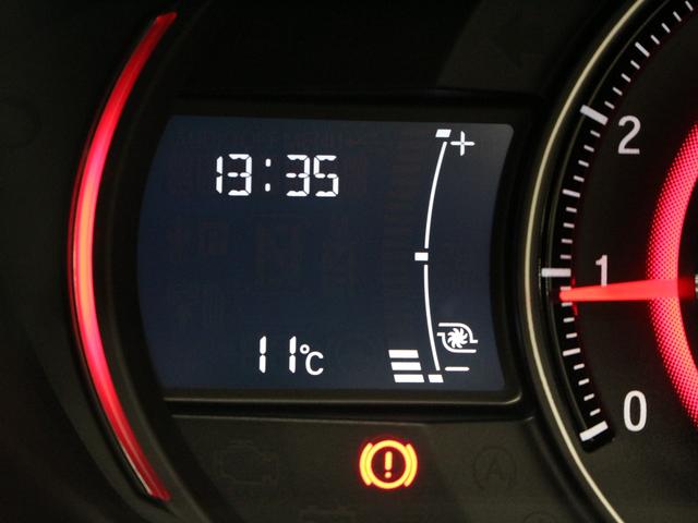 S660 α 無限リアウィング モデューロ15インチアルミ HKSマフラー 6速マニュアル センターディスプレイ クルーズコントロール バックカメラ LEDヘッドライト スポーツペダル スマートキー ETC 禁煙車(63枚目)