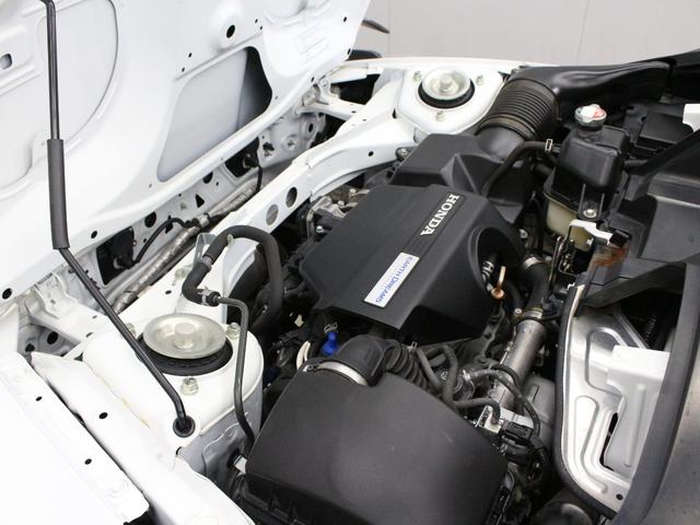 S660 α 無限リアウィング モデューロ15インチアルミ HKSマフラー 6速マニュアル センターディスプレイ クルーズコントロール バックカメラ LEDヘッドライト スポーツペダル スマートキー ETC 禁煙車(65枚目)