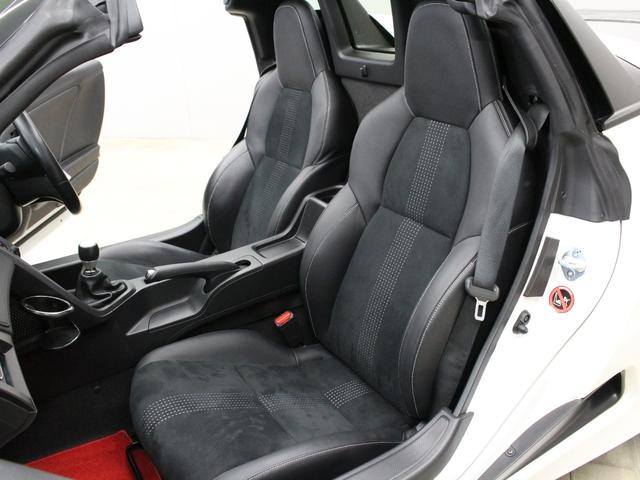 S660 α 無限リアウィング モデューロ15インチアルミ HKSマフラー 6速マニュアル センターディスプレイ クルーズコントロール バックカメラ LEDヘッドライト スポーツペダル スマートキー ETC 禁煙車(66枚目)