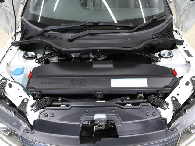 S660 α 無限リアウィング モデューロ15インチアルミ HKSマフラー 6速マニュアル センターディスプレイ クルーズコントロール バックカメラ LEDヘッドライト スポーツペダル スマートキー ETC 禁煙車(68枚目)