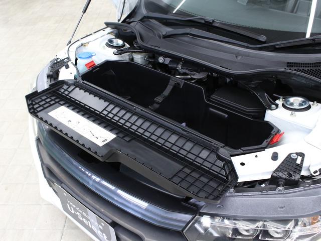 S660 α 無限リアウィング モデューロ15インチアルミ HKSマフラー 6速マニュアル センターディスプレイ クルーズコントロール バックカメラ LEDヘッドライト スポーツペダル スマートキー ETC 禁煙車(69枚目)