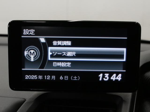 S660 α 無限リアウィング モデューロ15インチアルミ HKSマフラー 6速マニュアル センターディスプレイ クルーズコントロール バックカメラ LEDヘッドライト スポーツペダル スマートキー ETC 禁煙車(70枚目)