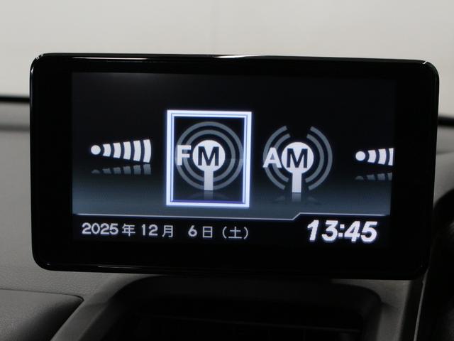 S660 α 無限リアウィング モデューロ15インチアルミ HKSマフラー 6速マニュアル センターディスプレイ クルーズコントロール バックカメラ LEDヘッドライト スポーツペダル スマートキー ETC 禁煙車(71枚目)