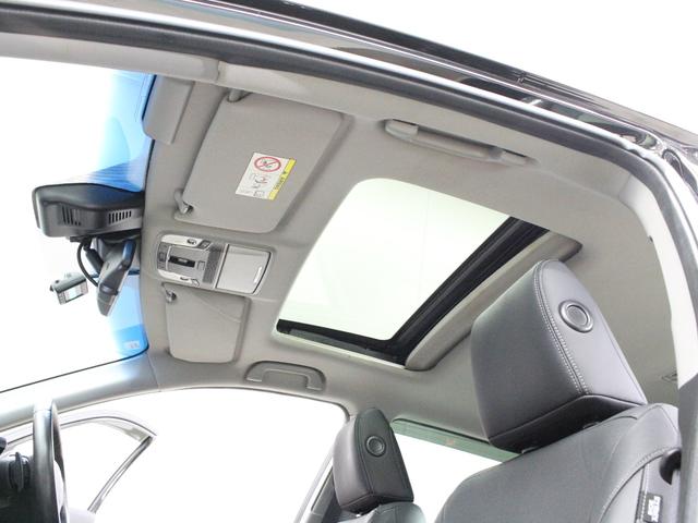 アコードハイブリッド EX サンルーフ 黒革シート 純正メモリーナビ バックカメラ ETC シートヒーター パワーシート 電動リヤサンシェード 電子制御パーキング ブレーキホールド LEDヘッドライト 純正18インチアルミ(5枚目)