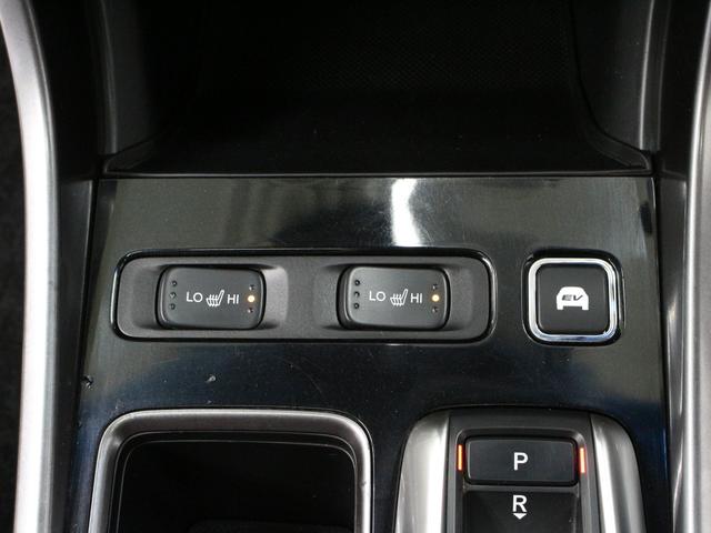 アコードハイブリッド EX サンルーフ 黒革シート 純正メモリーナビ バックカメラ ETC シートヒーター パワーシート 電動リヤサンシェード 電子制御パーキング ブレーキホールド LEDヘッドライト 純正18インチアルミ(15枚目)