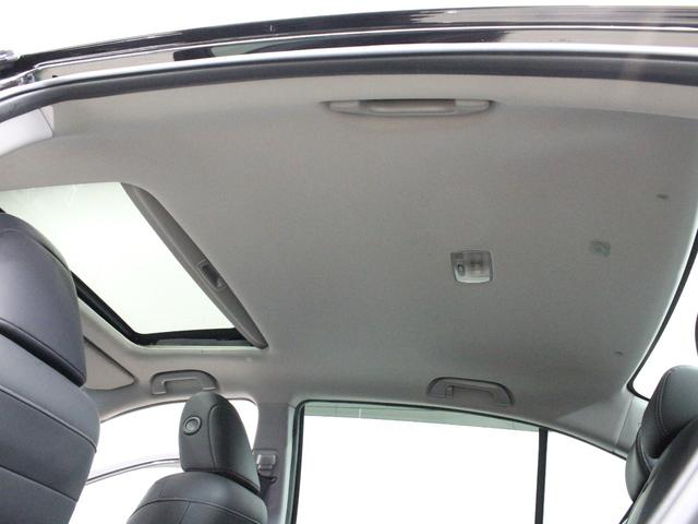 アコードハイブリッド EX サンルーフ 黒革シート 純正メモリーナビ バックカメラ ETC シートヒーター パワーシート 電動リヤサンシェード 電子制御パーキング ブレーキホールド LEDヘッドライト 純正18インチアルミ(39枚目)