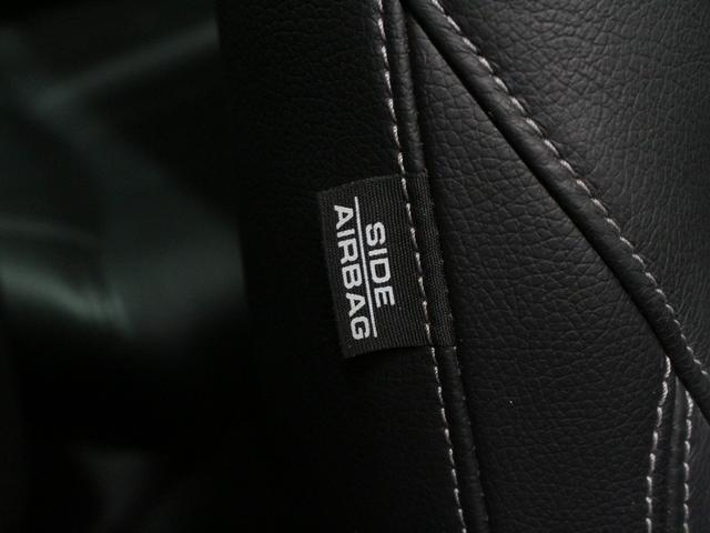 アコードハイブリッド EX サンルーフ 黒革シート 純正メモリーナビ バックカメラ ETC シートヒーター パワーシート 電動リヤサンシェード 電子制御パーキング ブレーキホールド LEDヘッドライト 純正18インチアルミ(40枚目)