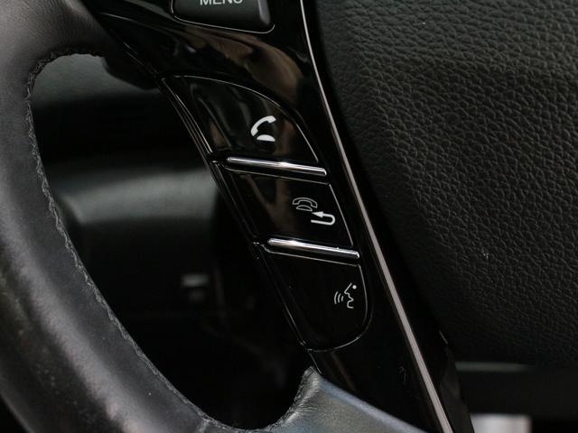 アコードハイブリッド EX サンルーフ 黒革シート 純正メモリーナビ バックカメラ ETC シートヒーター パワーシート 電動リヤサンシェード 電子制御パーキング ブレーキホールド LEDヘッドライト 純正18インチアルミ(53枚目)