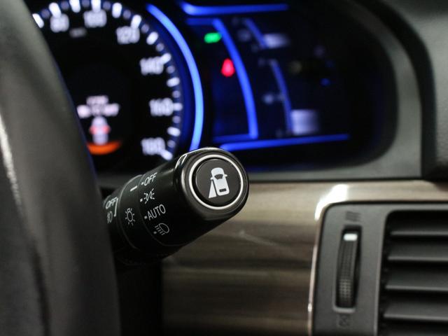 アコードハイブリッド EX サンルーフ 黒革シート 純正メモリーナビ バックカメラ ETC シートヒーター パワーシート 電動リヤサンシェード 電子制御パーキング ブレーキホールド LEDヘッドライト 純正18インチアルミ(57枚目)