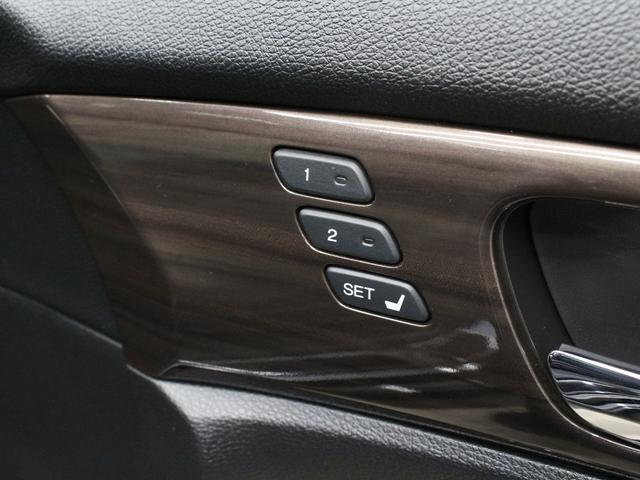 アコードハイブリッド EX サンルーフ 黒革シート 純正メモリーナビ バックカメラ ETC シートヒーター パワーシート 電動リヤサンシェード 電子制御パーキング ブレーキホールド LEDヘッドライト 純正18インチアルミ(58枚目)