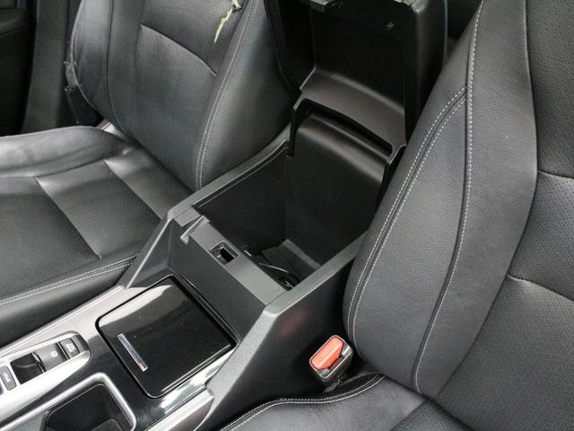 アコードハイブリッド EX サンルーフ 黒革シート 純正メモリーナビ バックカメラ ETC シートヒーター パワーシート 電動リヤサンシェード 電子制御パーキング ブレーキホールド LEDヘッドライト 純正18インチアルミ(66枚目)