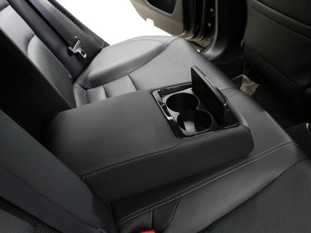 アコードハイブリッド EX サンルーフ 黒革シート 純正メモリーナビ バックカメラ ETC シートヒーター パワーシート 電動リヤサンシェード 電子制御パーキング ブレーキホールド LEDヘッドライト 純正18インチアルミ(74枚目)