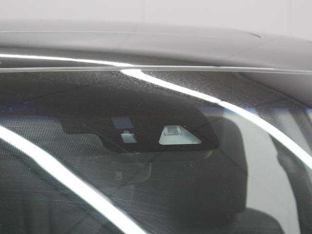 アコードハイブリッド EX サンルーフ 黒革シート 純正メモリーナビ バックカメラ ETC シートヒーター パワーシート 電動リヤサンシェード 電子制御パーキング ブレーキホールド LEDヘッドライト 純正18インチアルミ(75枚目)