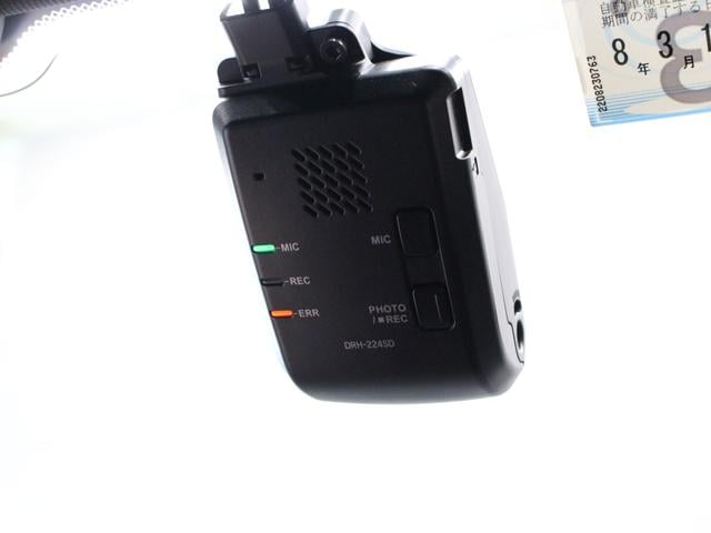 シビック e:HEV 純正9型コネクトナビ BOSEプレミアムサウンド ドライブレコーダー ETC シートヒーター パワーシート スマートキー LEDヘッドライト 純正18インチアルミ ホンダセンシング 禁煙車(10枚目)