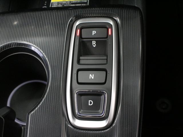 シビック e:HEV 純正9型コネクトナビ BOSEプレミアムサウンド ドライブレコーダー ETC シートヒーター パワーシート スマートキー LEDヘッドライト 純正18インチアルミ ホンダセンシング 禁煙車(12枚目)