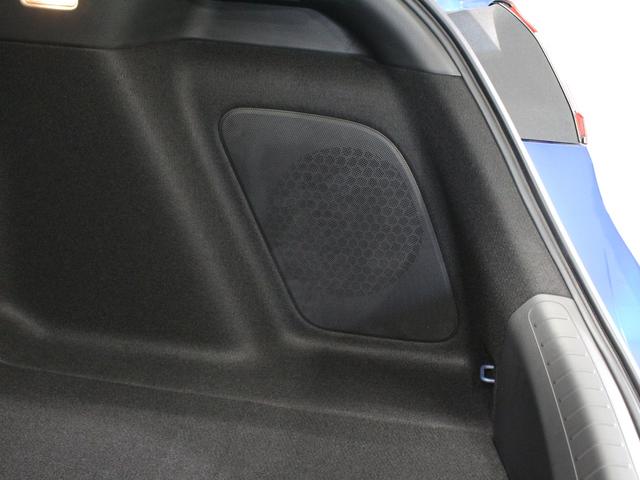 シビック e:HEV 純正9型コネクトナビ BOSEプレミアムサウンド ドライブレコーダー ETC シートヒーター パワーシート スマートキー LEDヘッドライト 純正18インチアルミ ホンダセンシング 禁煙車(42枚目)