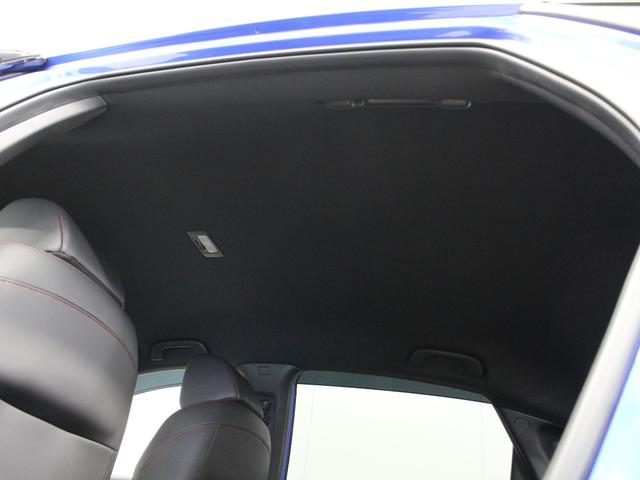 シビック e:HEV 純正9型コネクトナビ BOSEプレミアムサウンド ドライブレコーダー ETC シートヒーター パワーシート スマートキー LEDヘッドライト 純正18インチアルミ ホンダセンシング 禁煙車(44枚目)